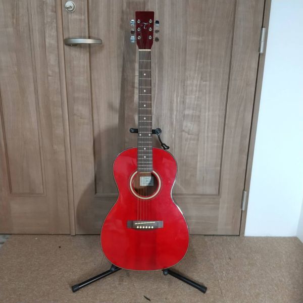 B421-U16-265 TAKAMINE タカミネ T-P1ASTR アコースティックギター