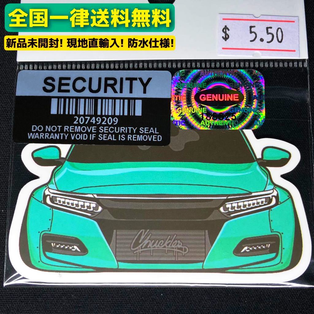 新品 Us High X ステッカー ホンダ S660 カスタム パーツ マフラー バンパー ホイール エアロ ハードトップ 無限 モデューロx ミニカー ロール の落札情報詳細 ヤフオク落札価格情報 オークフリー スマートフォン版