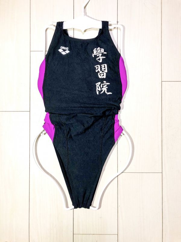 日体大 競泳水着 女子水着 - メルカリ