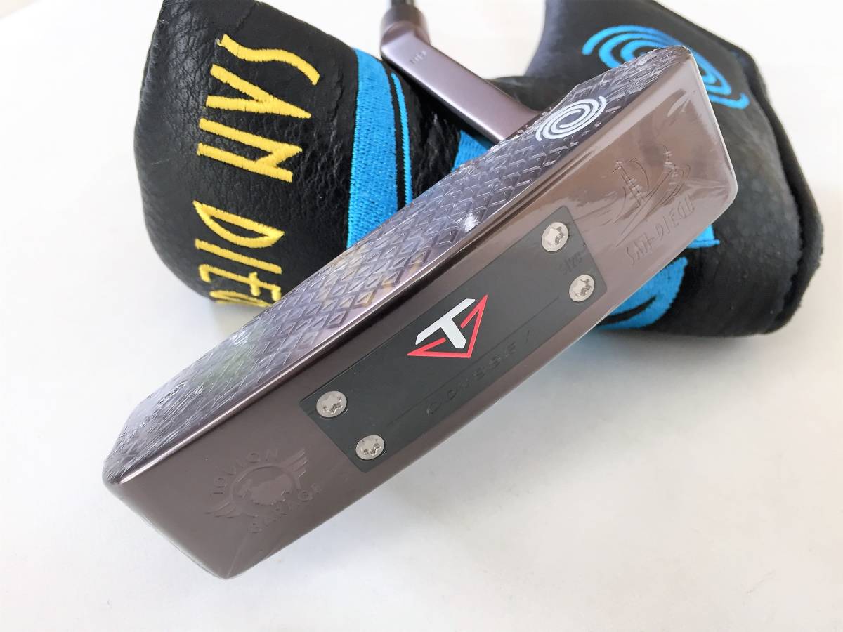 ODYSSEY TOULON GARAGE オデッセイ トゥーロンガレージ ODYSSEY TOULON GARAGE オデッセイ トゥーロンガレージ（今 話題