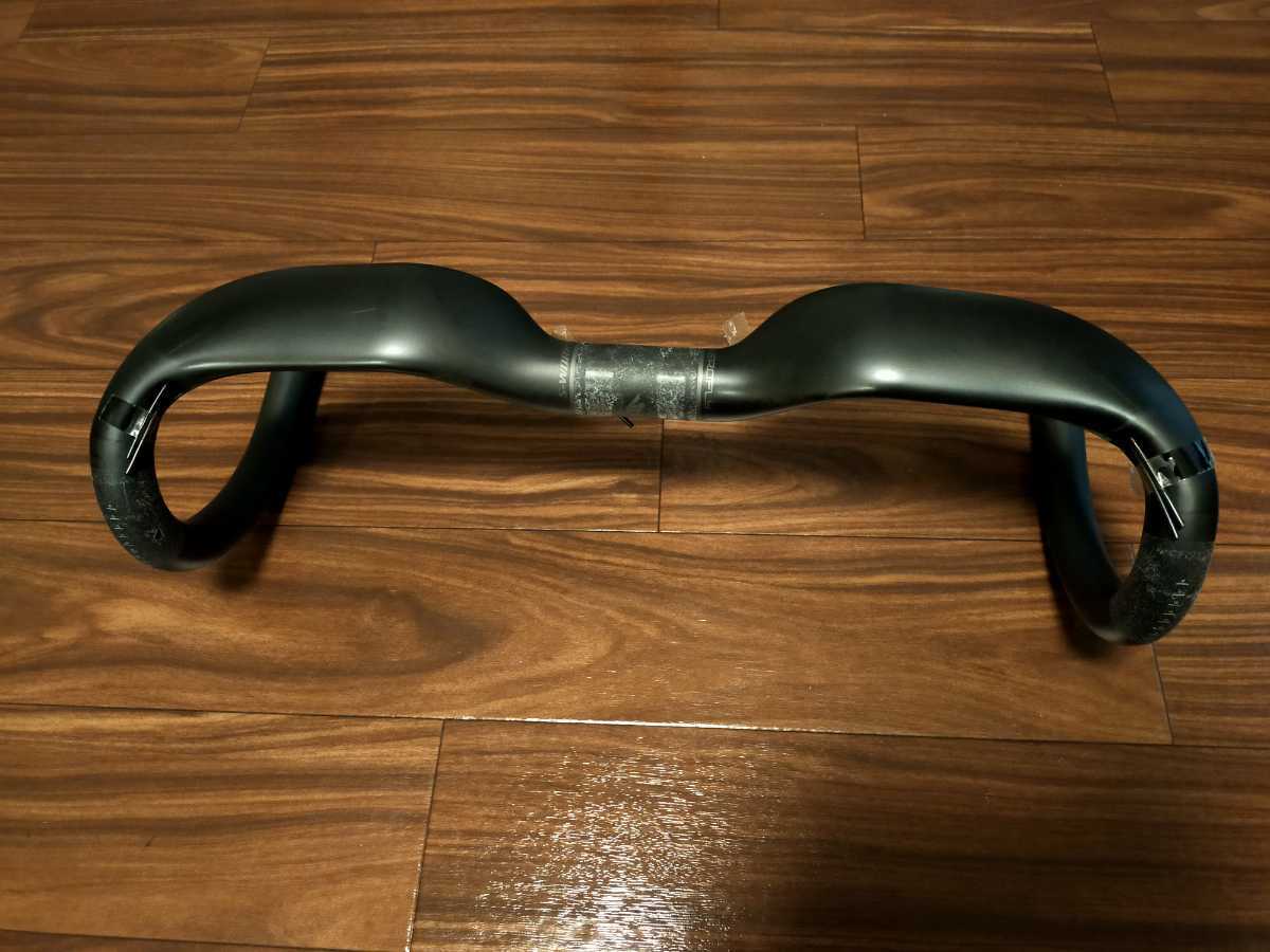 Specialized スペシャライズド S-WORKS CARBON AEROFLY ＋25