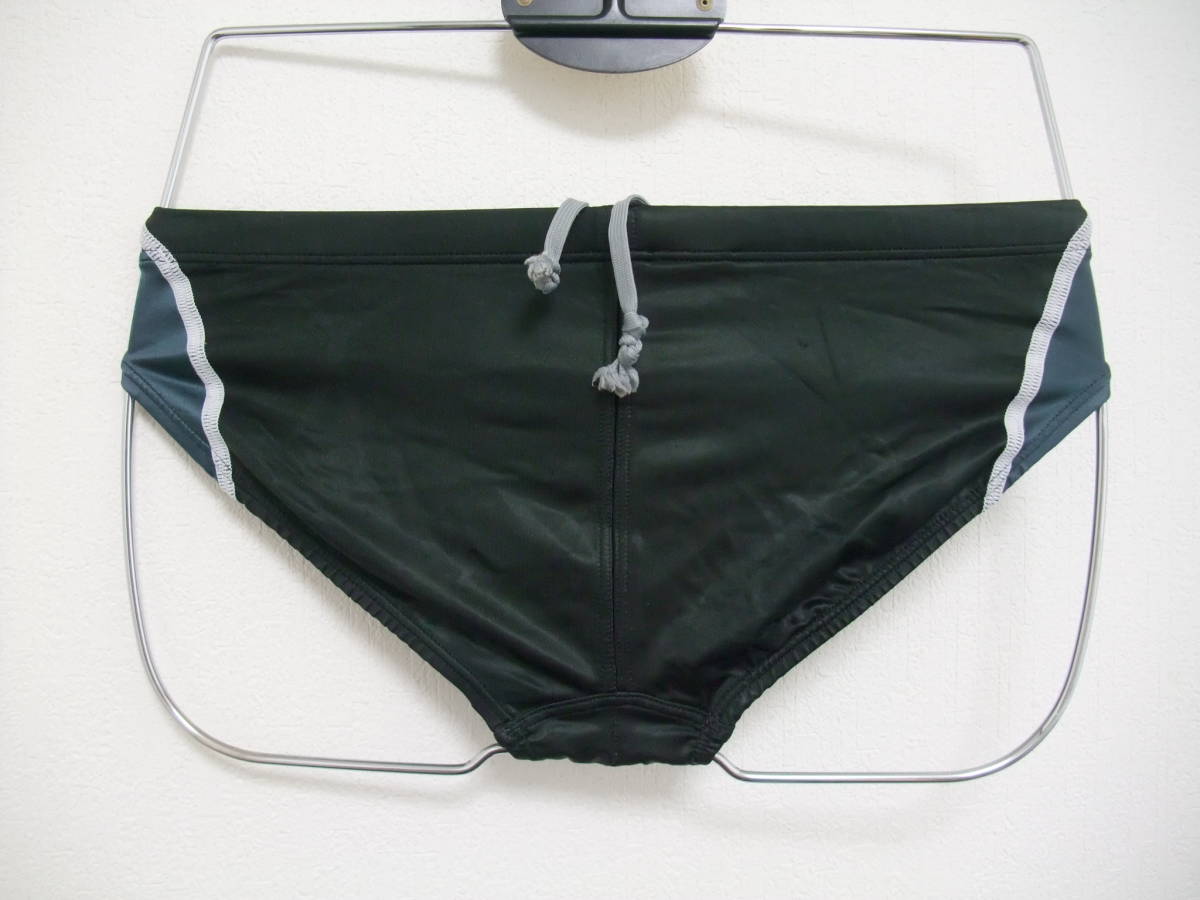 初代NUX-f ニュークスarena競パン Yahoo!オークション -「競パン arena nux」(スポーツ、レジャー