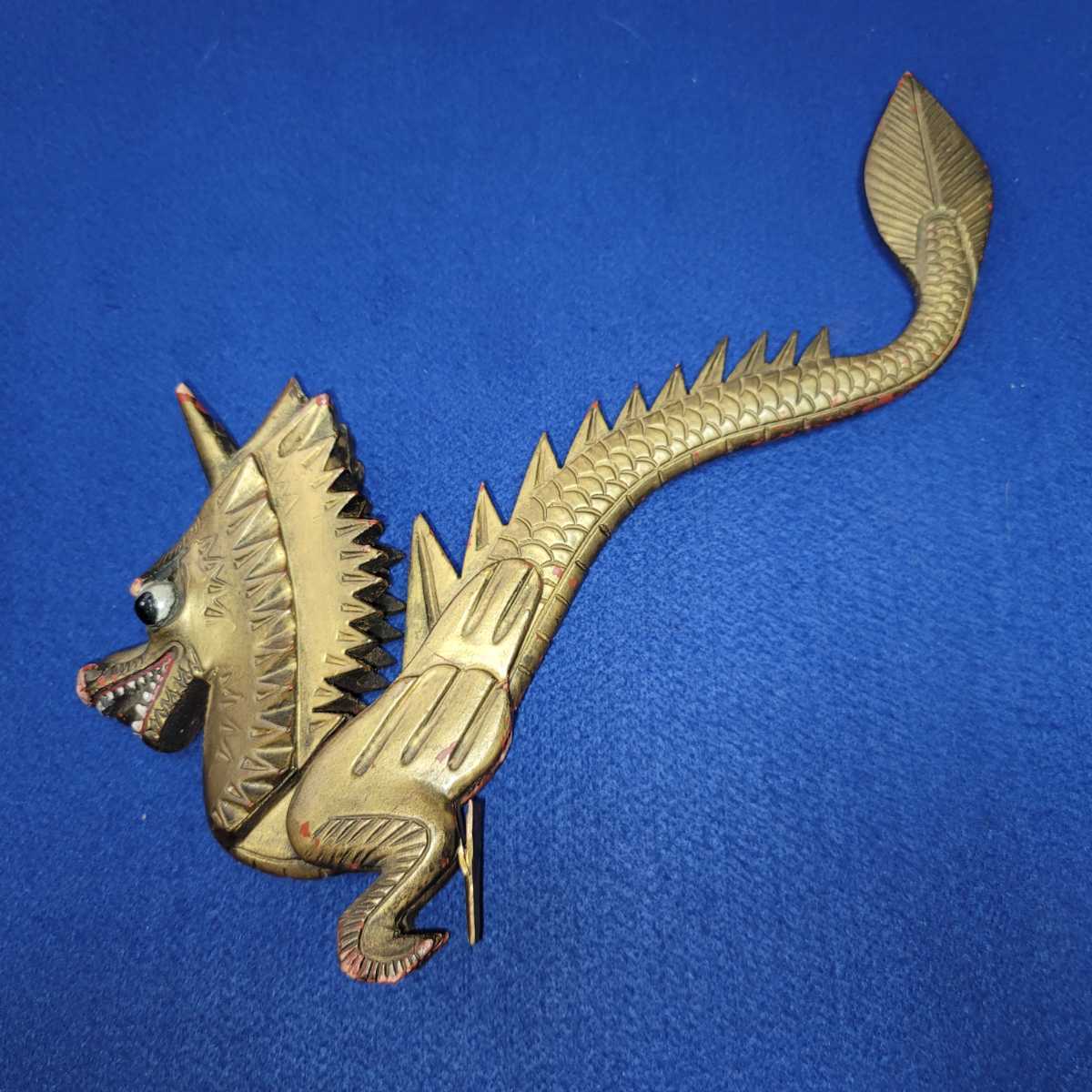 等身の最近30日の オークション落札価格一覧15ページ目 オークフリー スマートフォン版