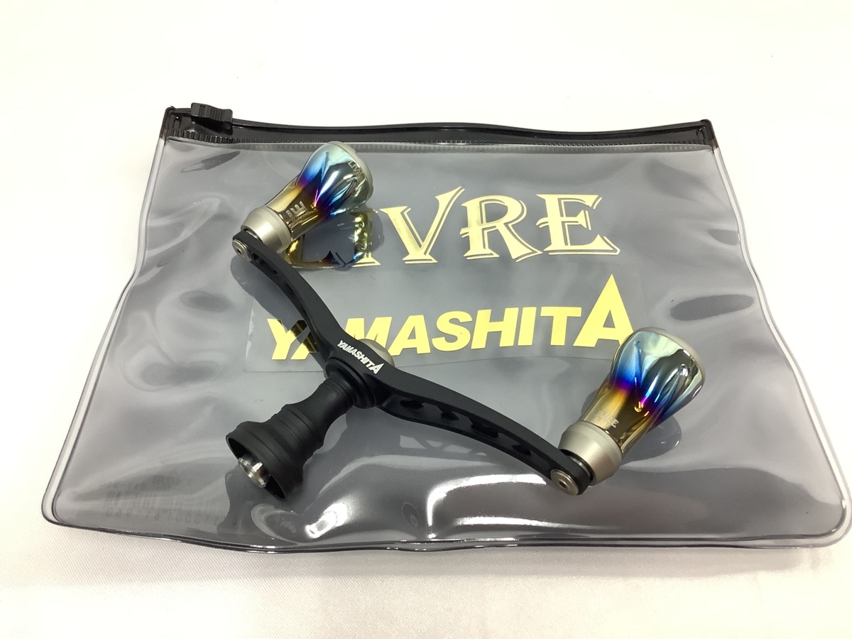 極美品！シマノ VF-278R XEFO ゲームベスト フリー ブラック
