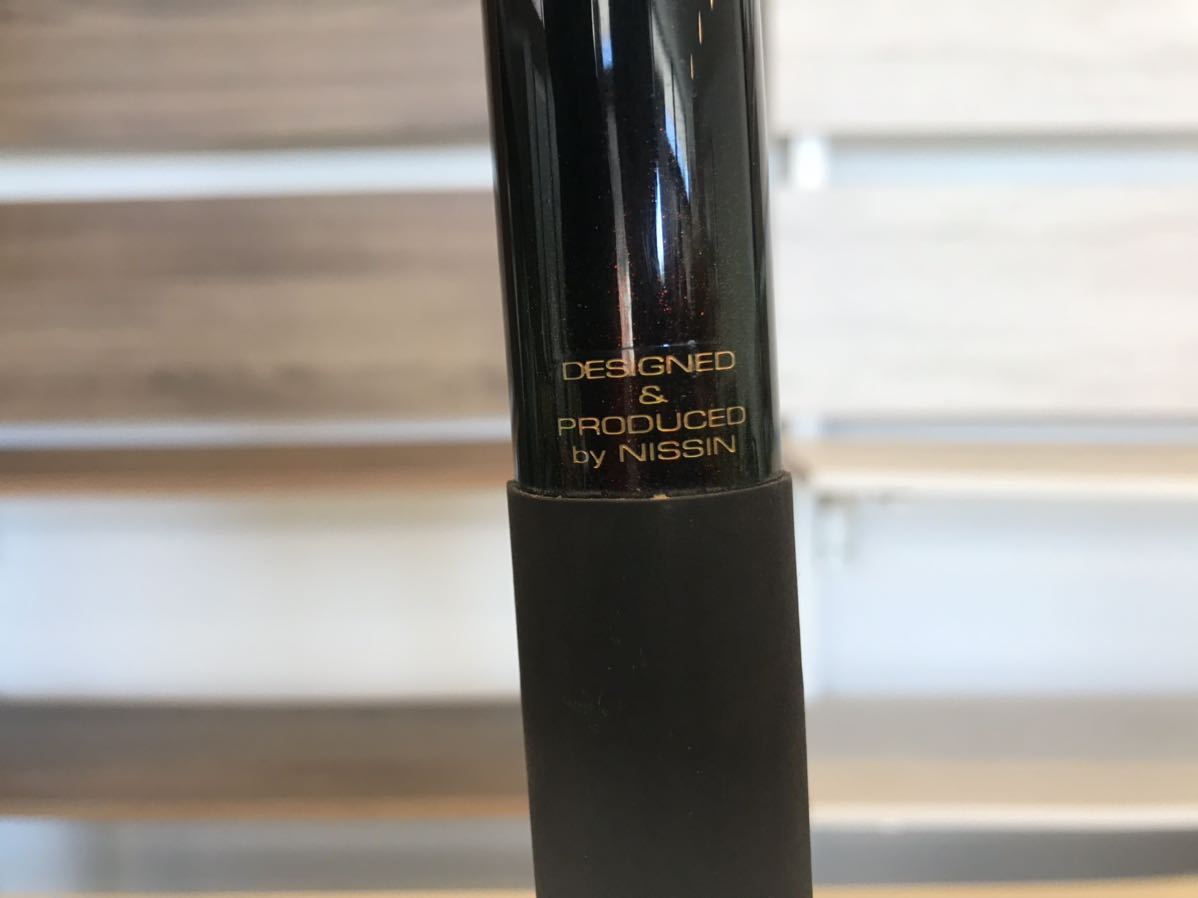 鮎竿 スパー鮎 810 - munijesus.gob.pe クリアランス正規品 NISSIN プロスクエア 鮎竿 コロガシ810 中古ロッド ロッド