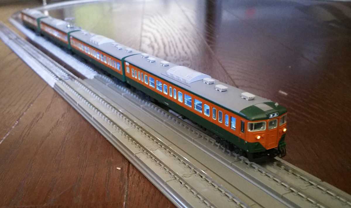 KATO 10 1588 113 4 kato-10-1588-113-4