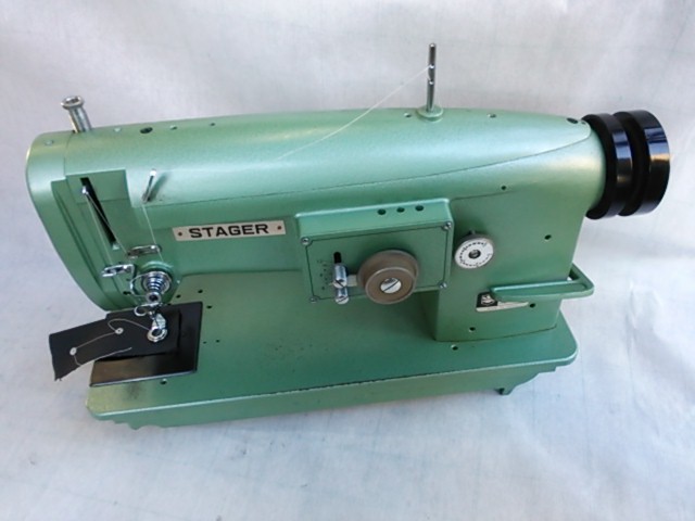 工業用　ミシン三菱早い者勝ち　実働品ジャンク 工業用 ミシン三菱早い者勝ち 実働品ジャンク