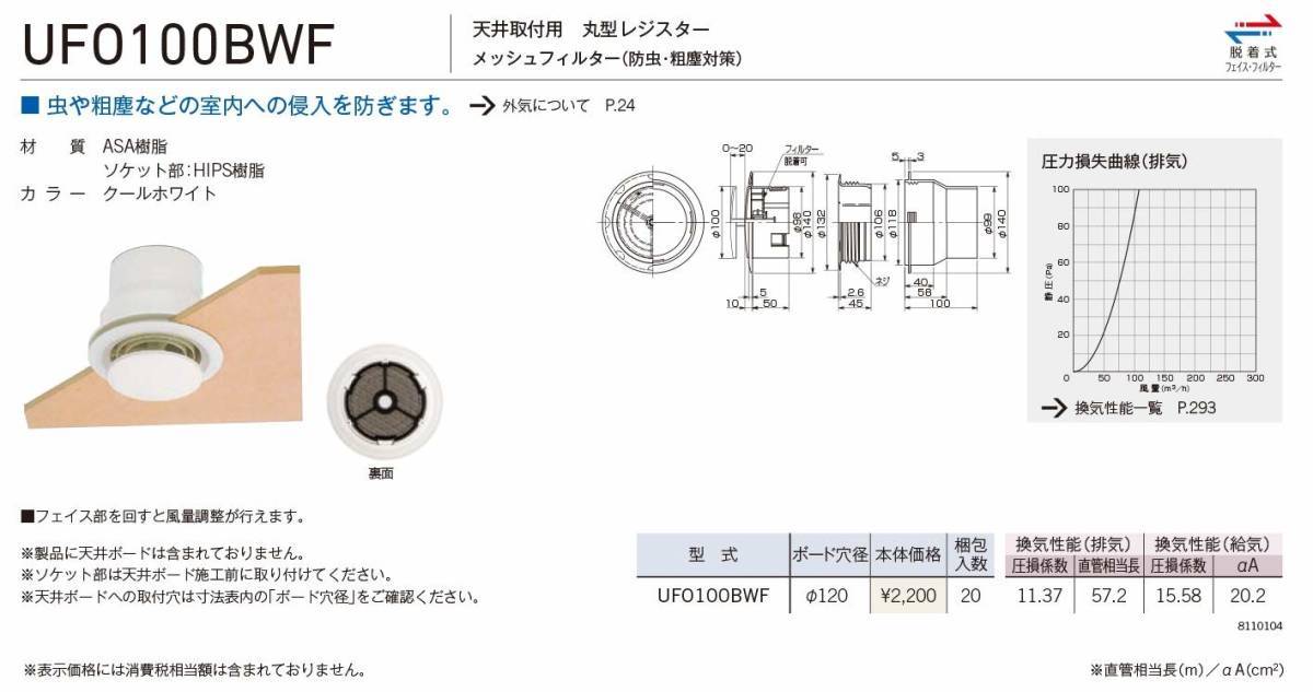 UFO10　取扱い説明書 SEGA NEW UFOキャッチャー 取扱説明書 解読で 7セグ表示方法を