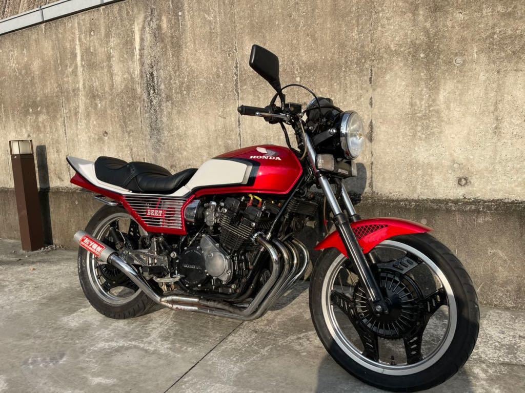 CBX用 ワルツ機械 【公式通販】