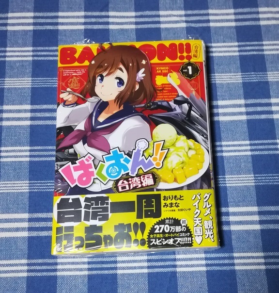 □中古フィギュア□未開封・未展示品□魔法少女猫X ペケ□PVC製塗装