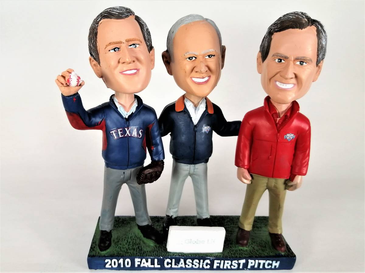 ❁⃘ 光の春猫 ❁⃘①ノーラン・ライアン MLB 12インチ フィギュア ❁⃘ 光の春猫 ❁⃘①ノーラン・ライアン MLB 12インチ フィギュア