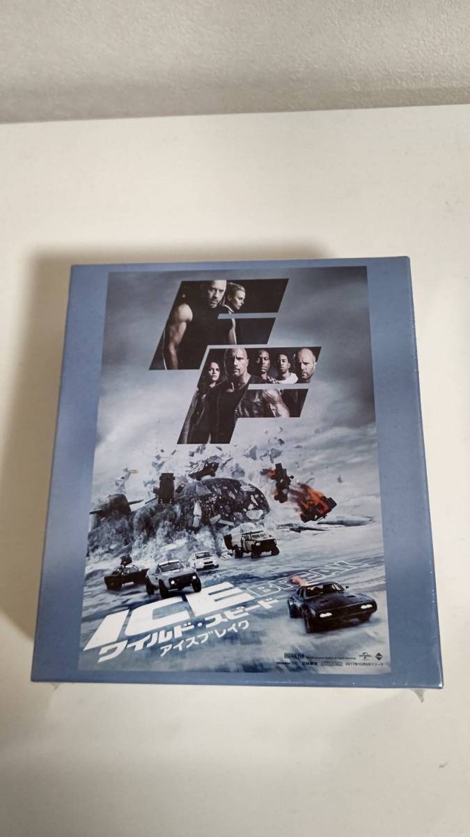 開封未使用品　プロダクション　マイケル・ベダード　ジグソーパズル　1000ピース マイケル ベダード ジグソーパズル 1000ピース 開封未使用品