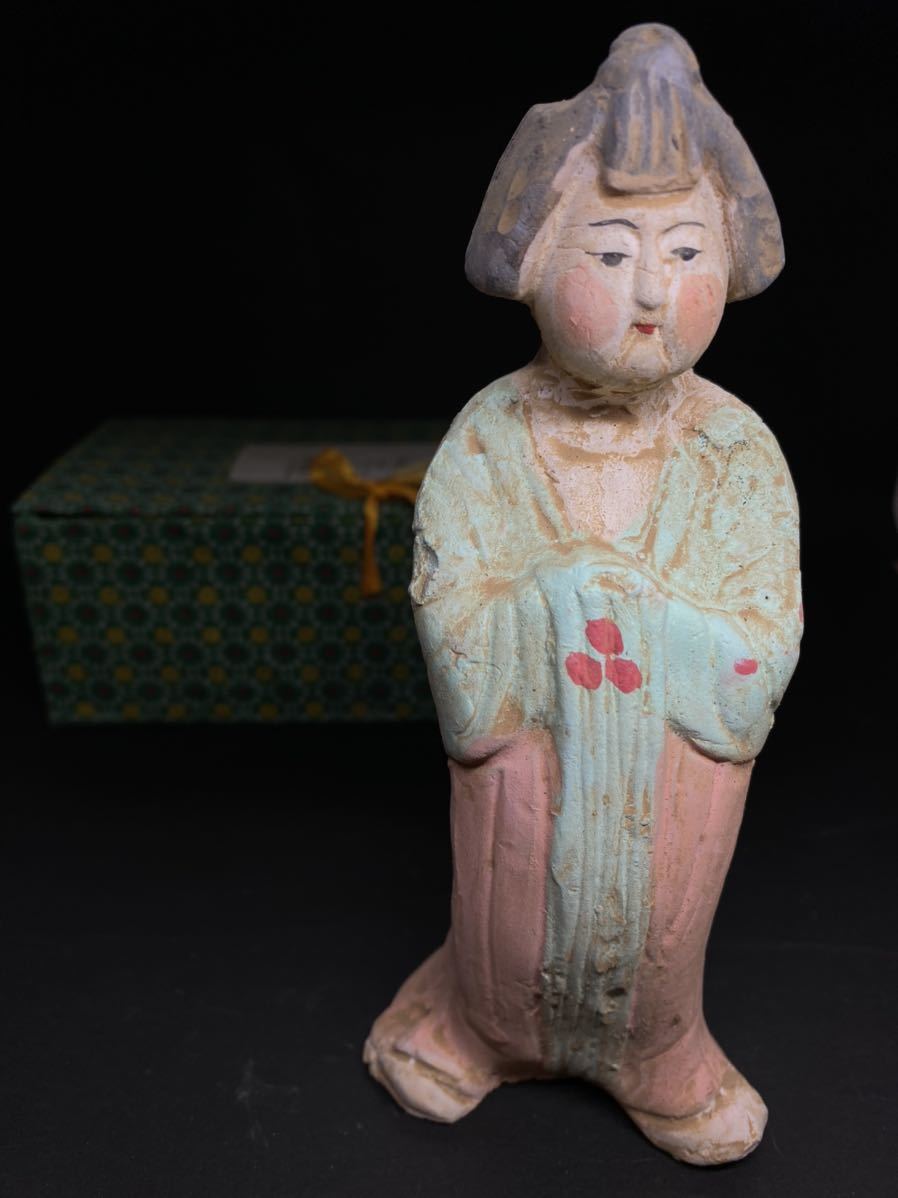 送料無料　和田玉/白玉彫刻　男根/菩提達磨像　59ｇ　箱付　時代物 送料無料 和田玉彫刻 男根/菩提達磨像 59g 箱付 時代物