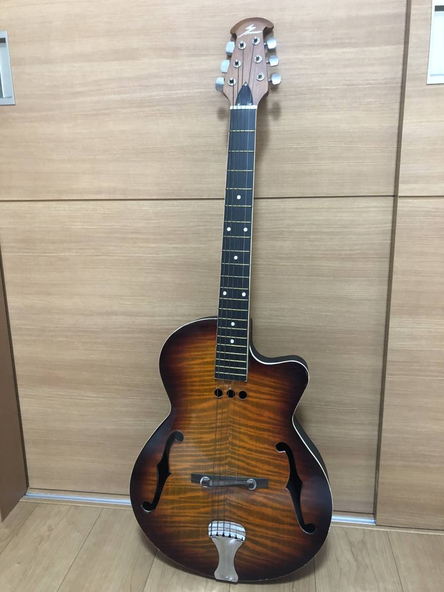 傷や汚れあり】☆S POWER☆アコースティックギター☆6弦☆ピックギター 