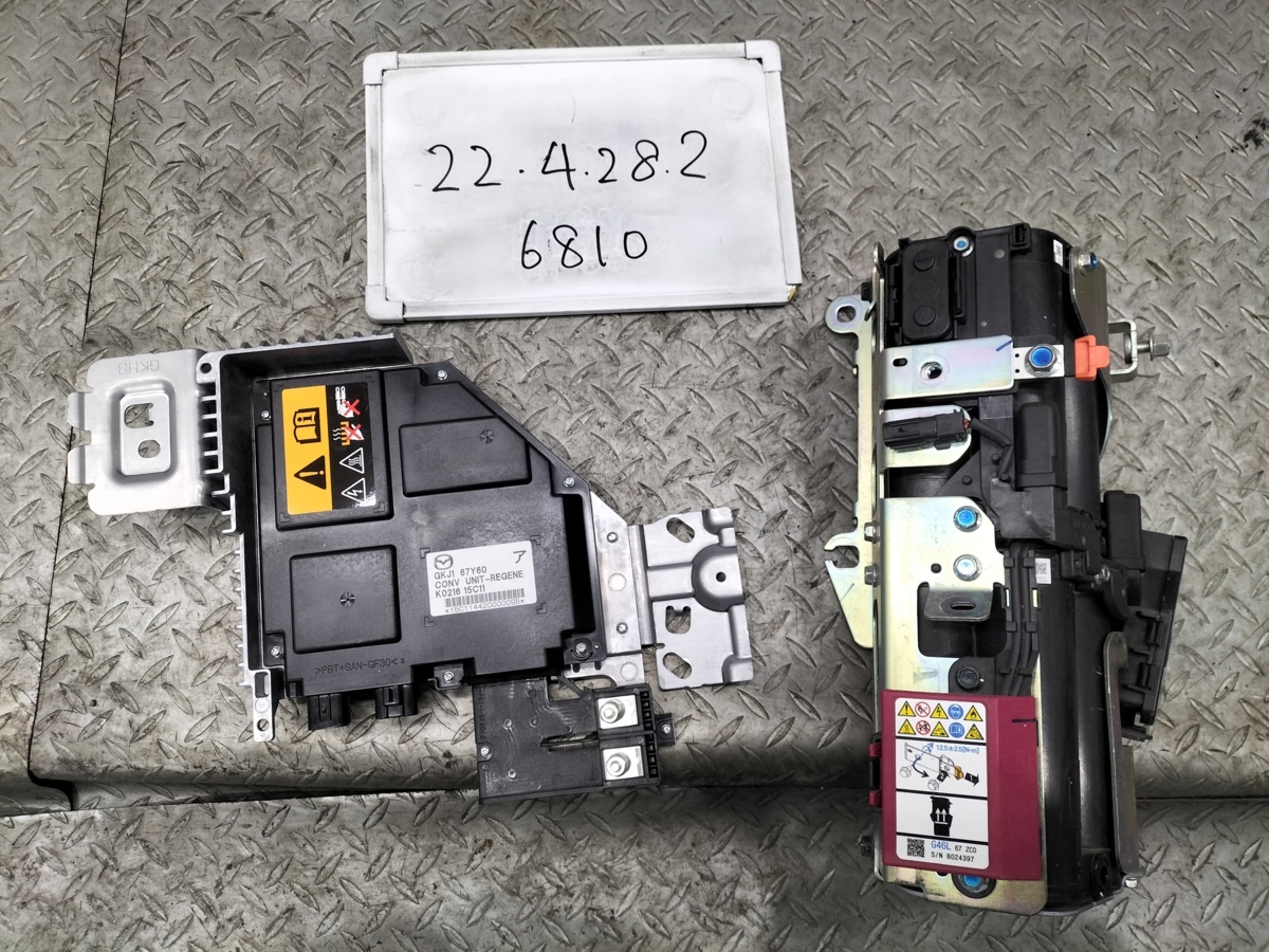 71912356_2