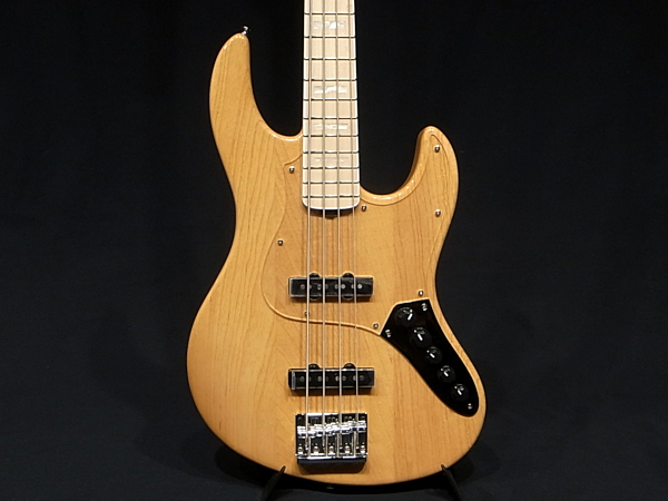 ◇RlNDA the VINTAGE◇ GrassRoots G-FR-62GT FOREST グラスルーツ