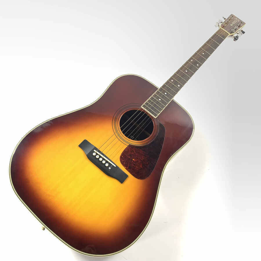 MORRIS モーリスMD-512 アコースティックギター ドレッドノート型 MORRIS モーリスMD-512 アコースティックギター ドレッドノート