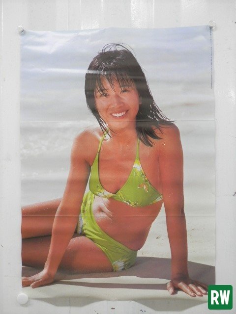 【海の子ページ】 INDOORPLUS公式｜掛絵 印象派 海 アートパネル – Indoorplus