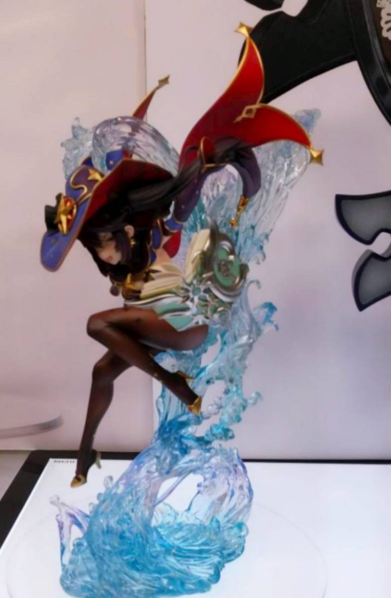 朝凪 ケルベ子 ガレージキット フィギュア 【公式通販】