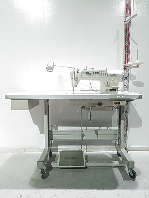 BROTHER DD7100-303：ブラザー工業用ミシン