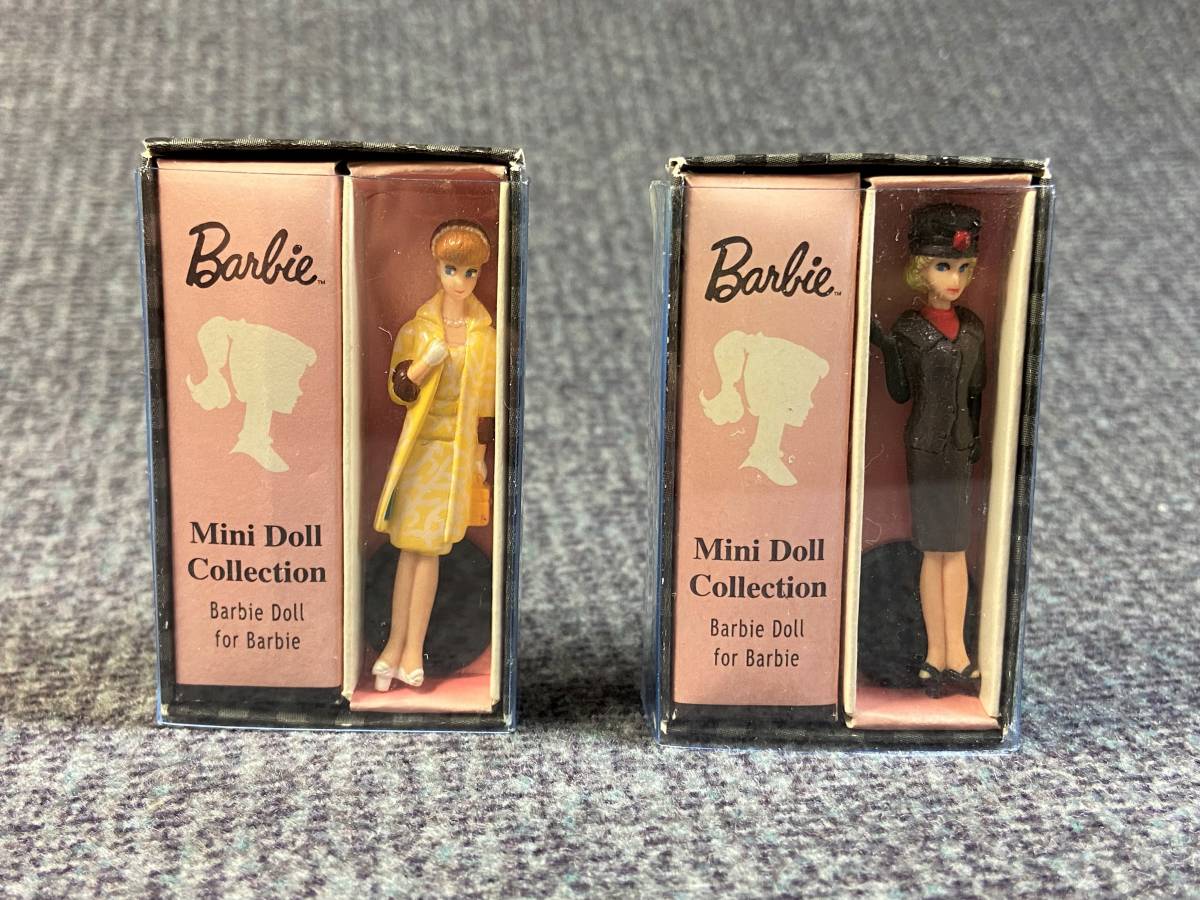 14周年記念イベントが バービーインテリアコレクション ソファー ダブル マーババービー Ma Ba Barbie Www Health Worx Co Za