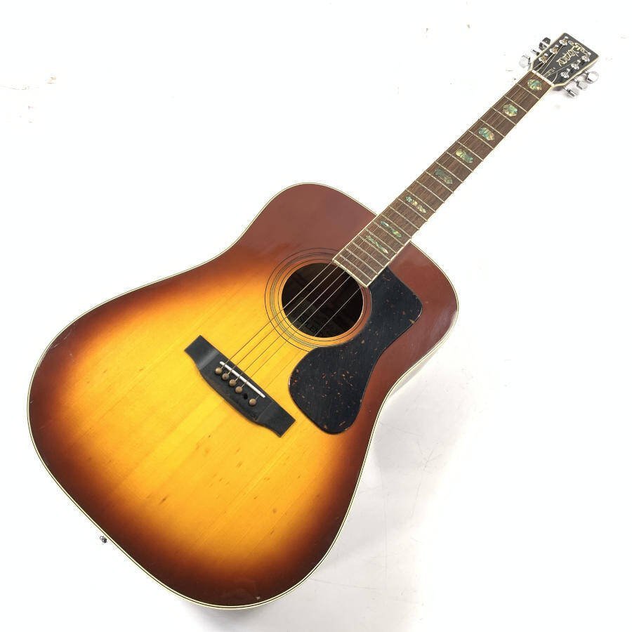 zen-on SPRENDER w-200h ジャパンビンテージ zen-on splendor w-200