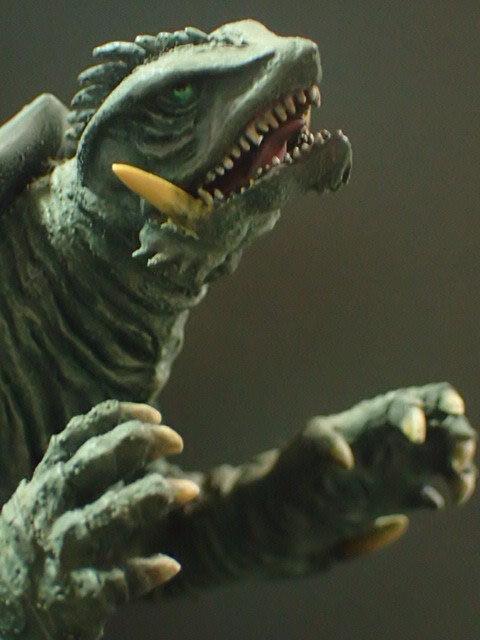 ガメラ★ガレージキット★レジンキット★大怪獣空中決戦★大映★日本テレビ★1995 ガメラガレージキットレジンキット大怪獣空中決戦大映日本テレビ1995