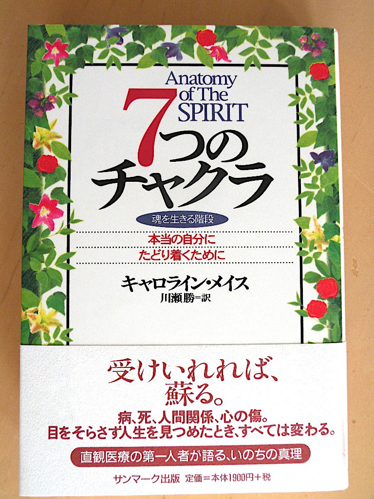 阿含宗 霊障魔除け光明宝蓮華 10000円