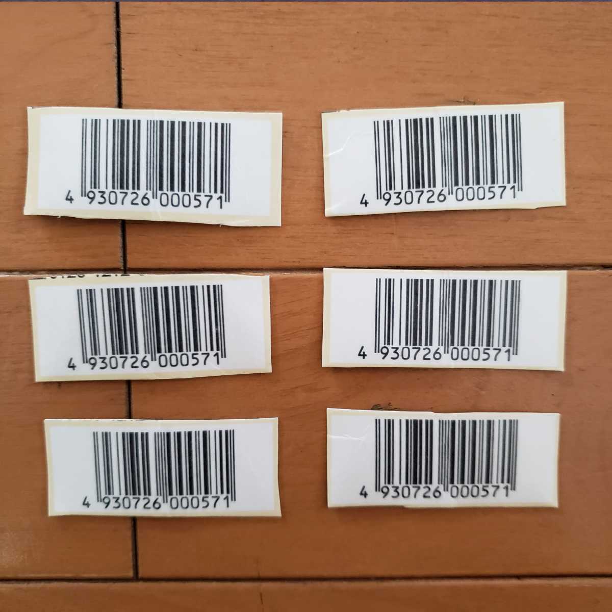 東京ディズニーリゾート ギフトカード ギフト券 1 000円券 10枚 10 000円分 Makkahpharmacy Ae