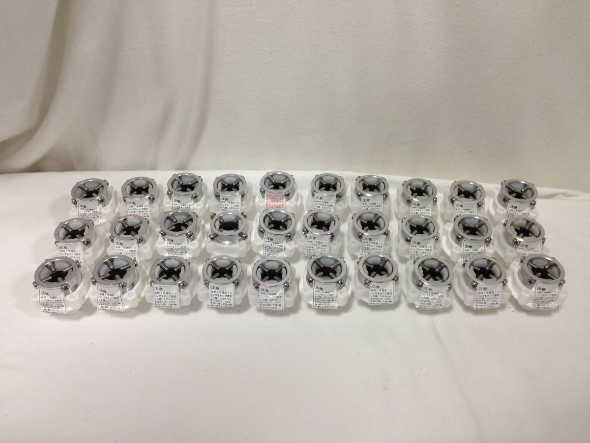 新品 N Box Jf3 ナビ取り付けキット アタッチメント 08b00 Tta 000 の落札情報詳細 ヤフオク落札価格情報 オークフリー スマートフォン版