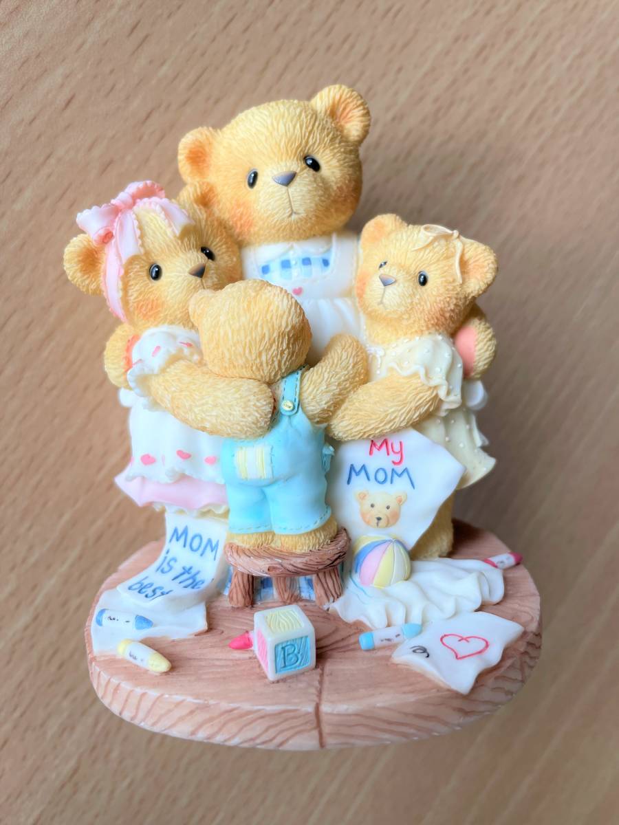 COLOUR BOX queen's テディ プレート×2 カップ セット FINE BONE CHINA tales of teddies の落札情報詳細 ヤフオク落札価格情報 オークフリー