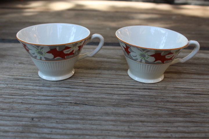 九十九堂】昭和レトロ 東洋陶器 古い洗面器 TOYOTOKI 洗面台 現TOTO