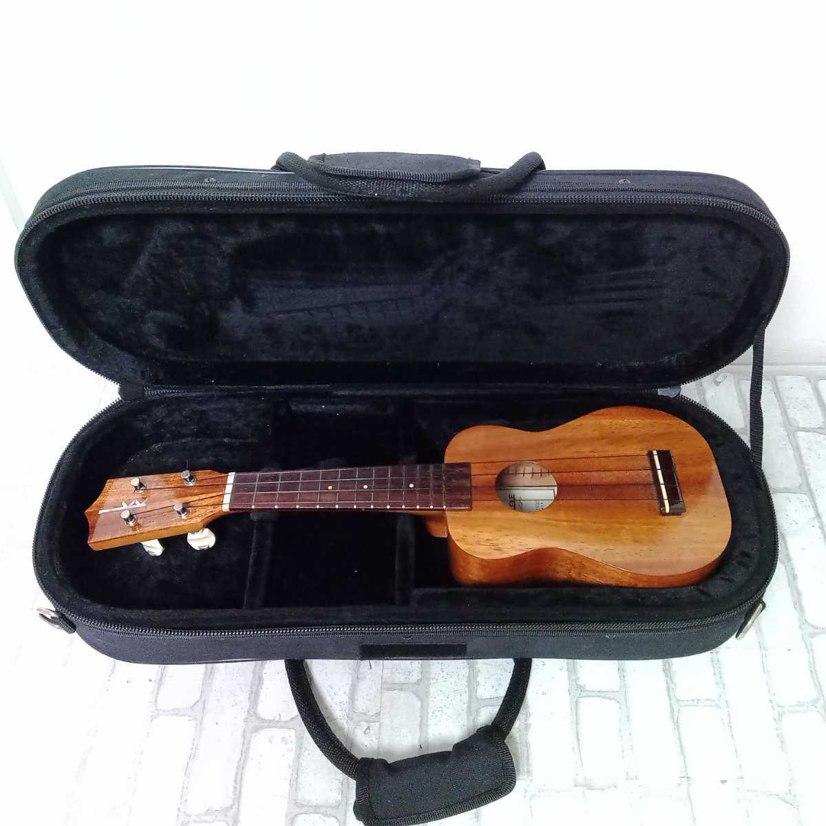 Greco EARLY SIXTIES SE600SB ※カスタム品】エレキギター販売中！