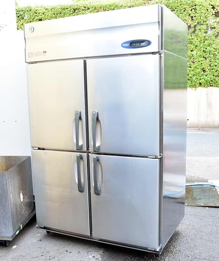 苫小牧発◆2段 SANKO ADVANCED NEW OVEN 三幸 オーブン パン・ケーキ 200V スチームなし◆ 苫小牧発◇2段 SANKO ADVANCED NEW OVEN 三幸 オーブン パン