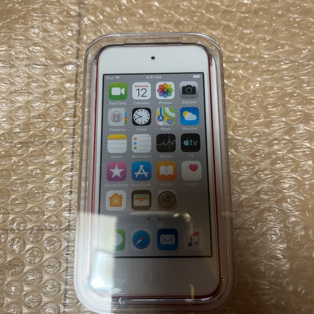 152022 第三世代タッチ 3