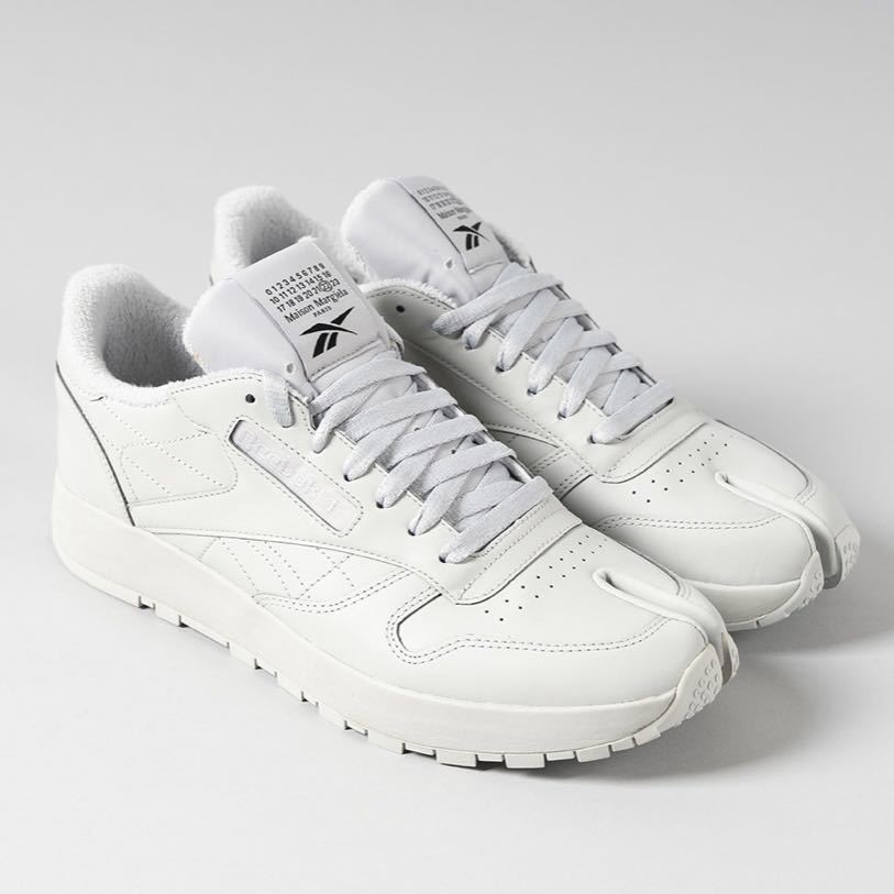 中古】☆ 2011 復刻 NIKE CORTEZ CLASSIC OG LEATHER QS Used ナイキ