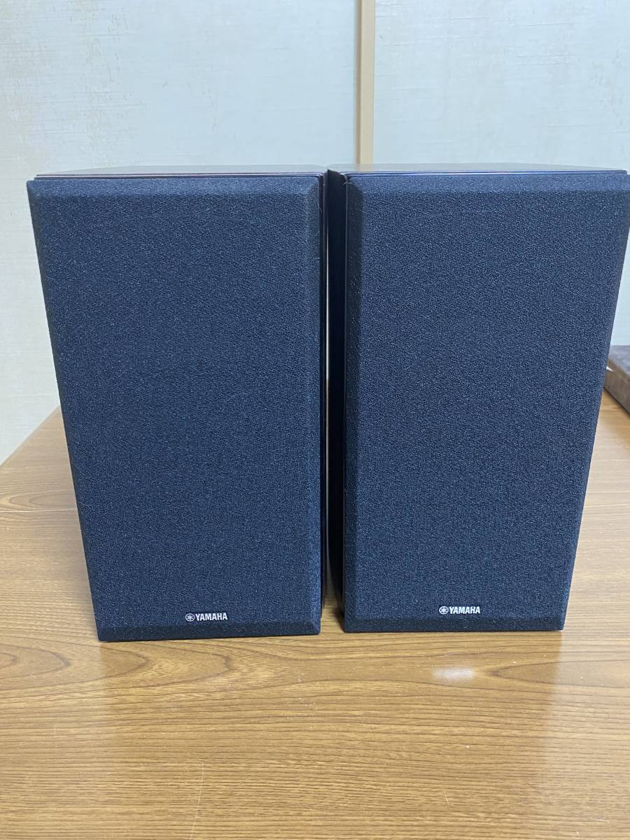 YAMAHA NS-B330 傷無し むつかしく