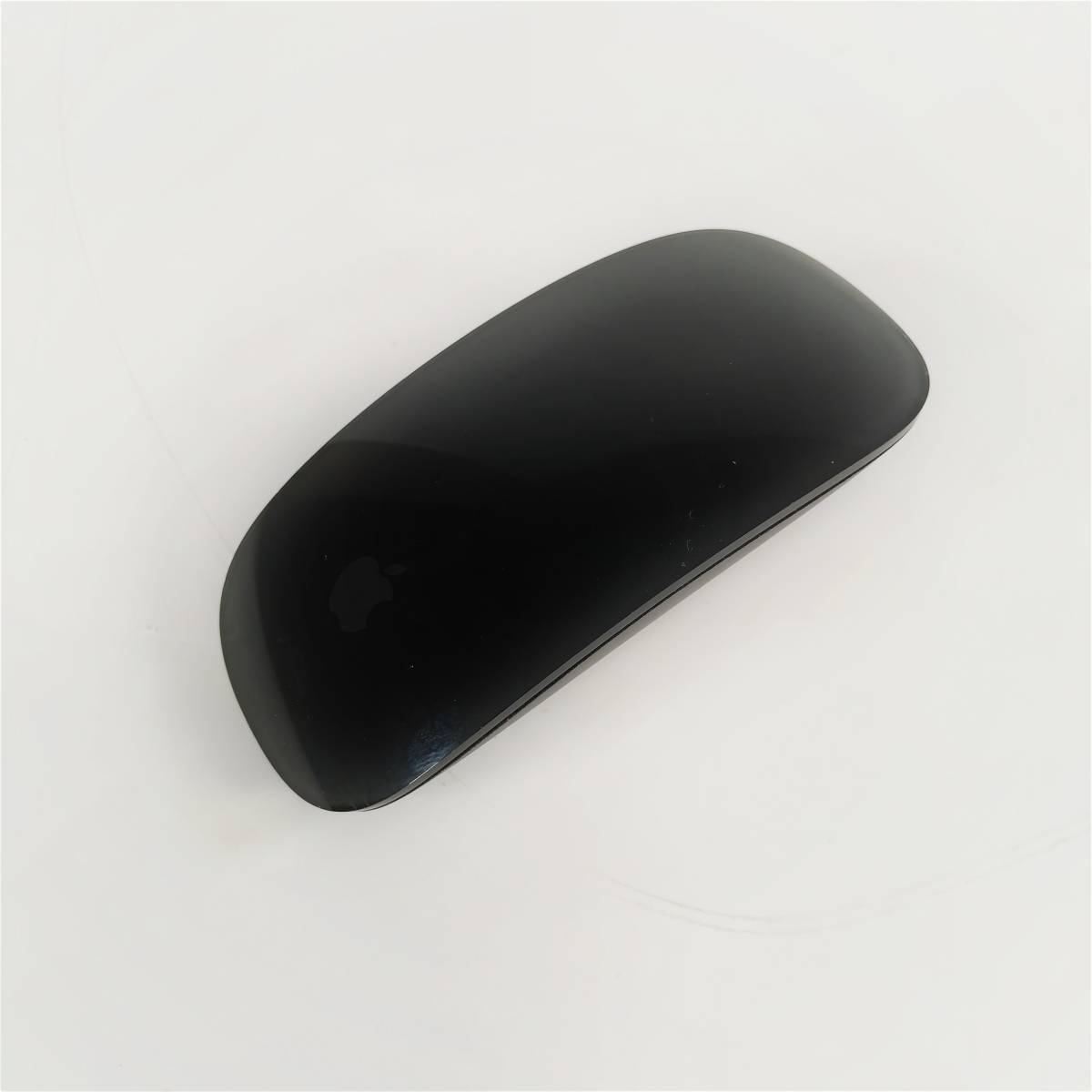 121957 マジック 500