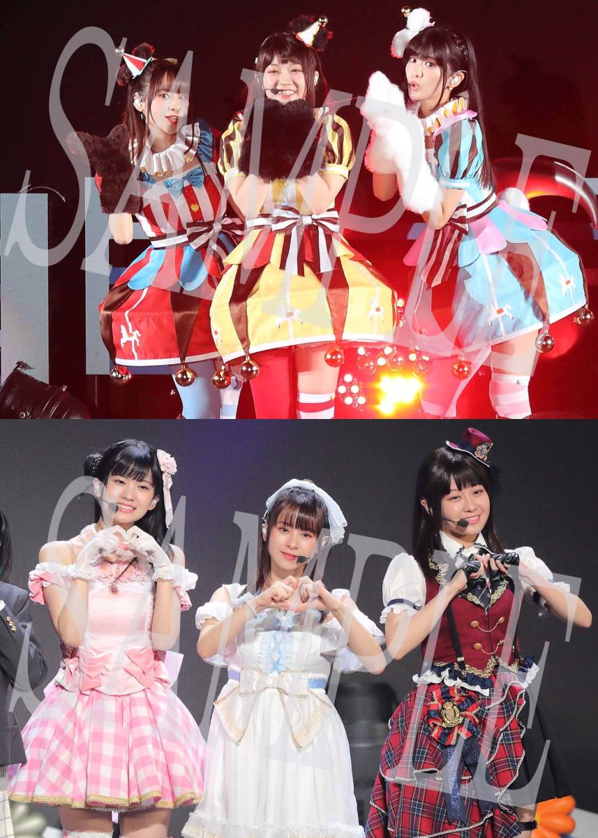 【4枚セット】WS SSP サイン 大好きを叫ぶステージ 優木せつ菜 楠木ともり Dream with You / Poppin' Up! / DIVE! 【優木せつ菜盤】 : 虹ヶ咲学園