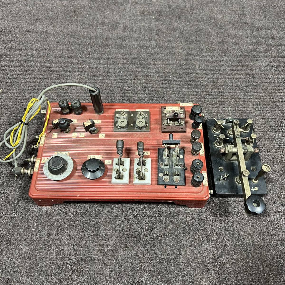 しばっち 230211】ZZR1400(ZXT40C-008)□ クラッチ クラッチハウジング