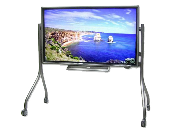 シャープ SHARP 47V型 インフォメーションディスプレイ PN-E471R