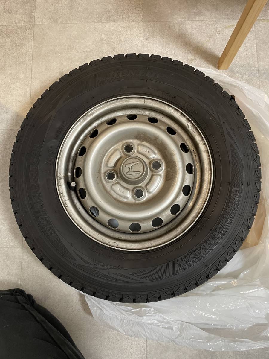 HANIX（ハニックス）N260-2中古ユンボ既使用品