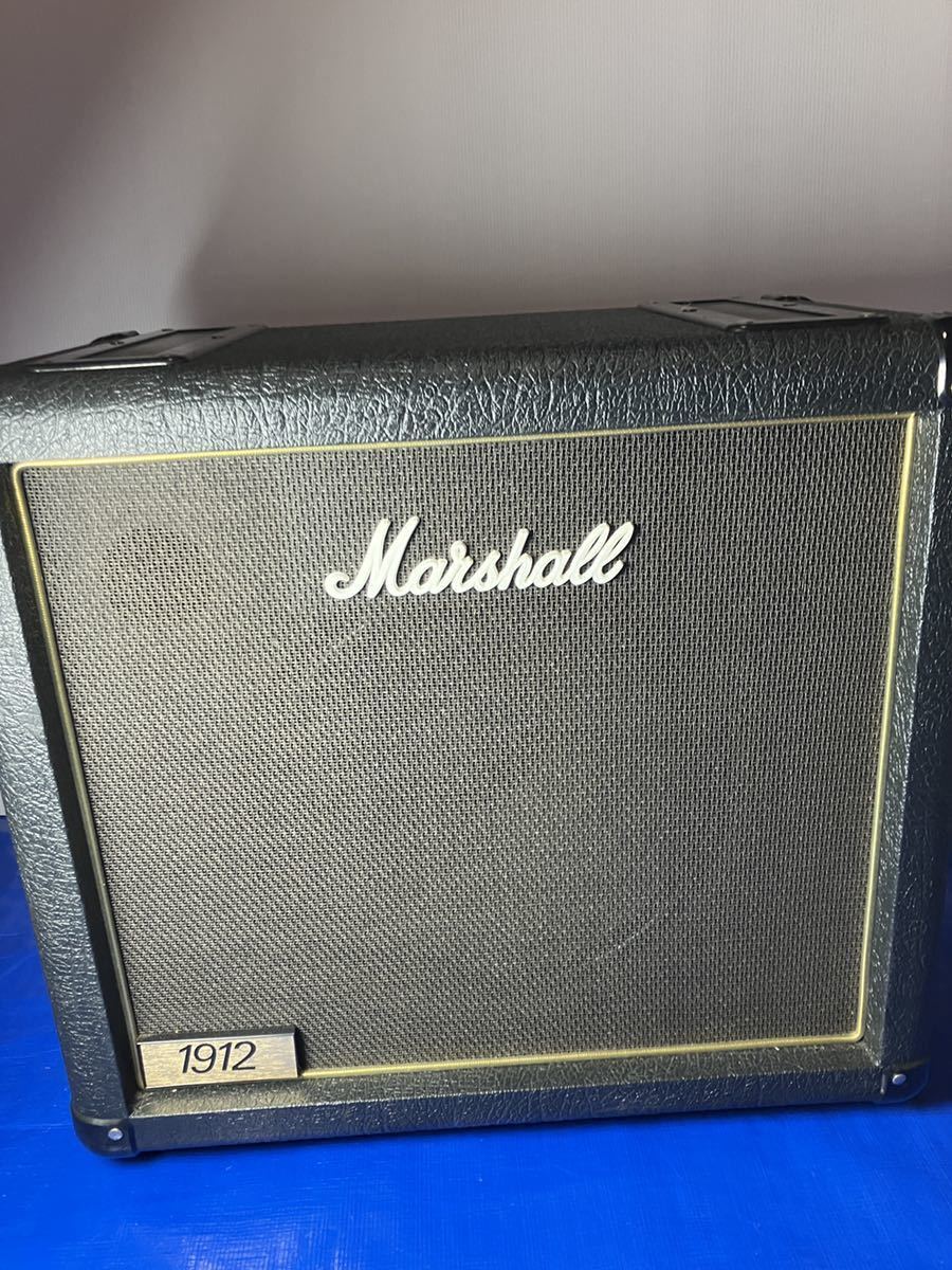 PRS MT15 フルチューブアンプ+マーシャル 10インチキャビネット www ...