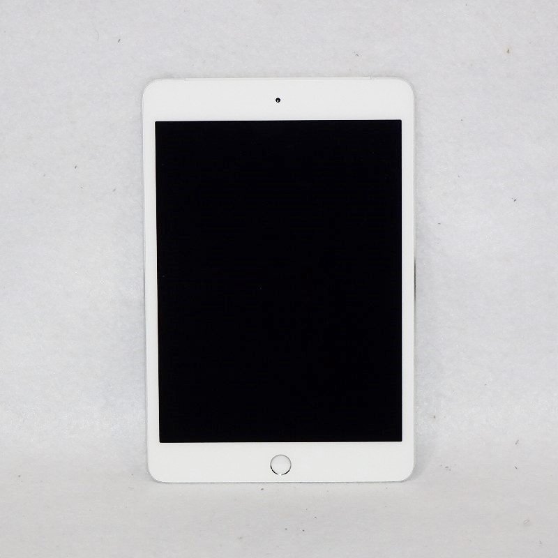 ♪ 美品のiPad mini 2 ♪ 大きな傷なし♪ ♪ 美品のiPad mini 2 ♪ 大きな傷なし♪キーボード付き♪