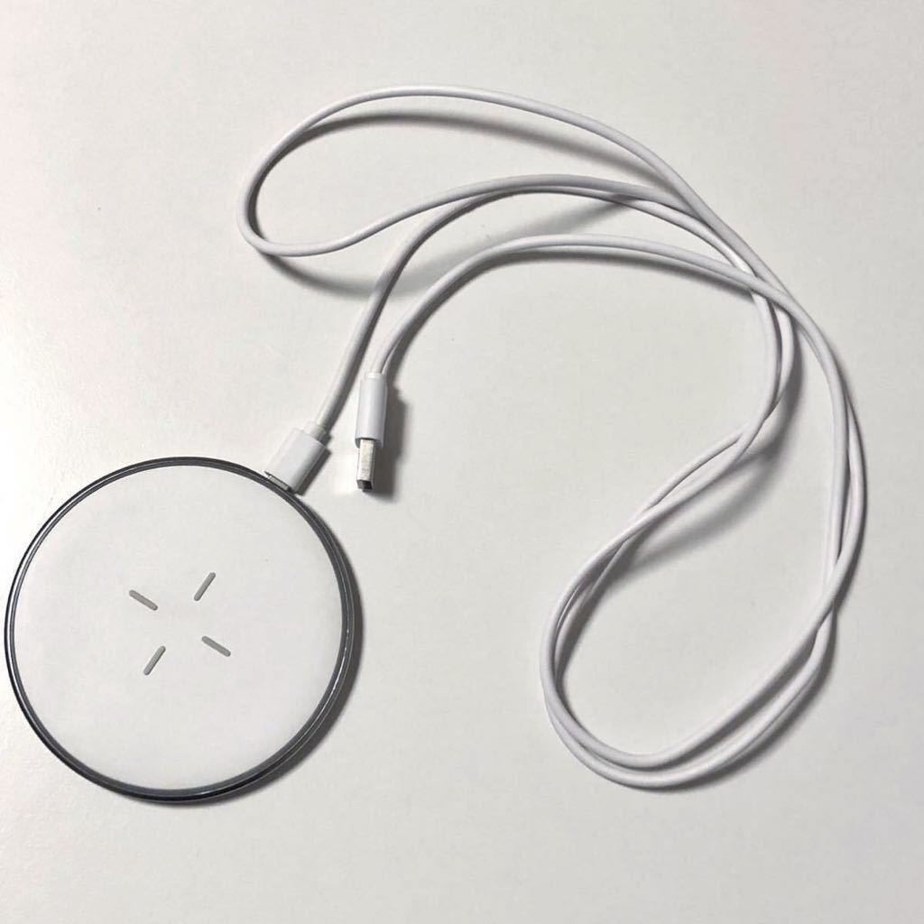 ドッカンバトル 2023年記念日キャンペーン ザマス ワイヤレス充電器