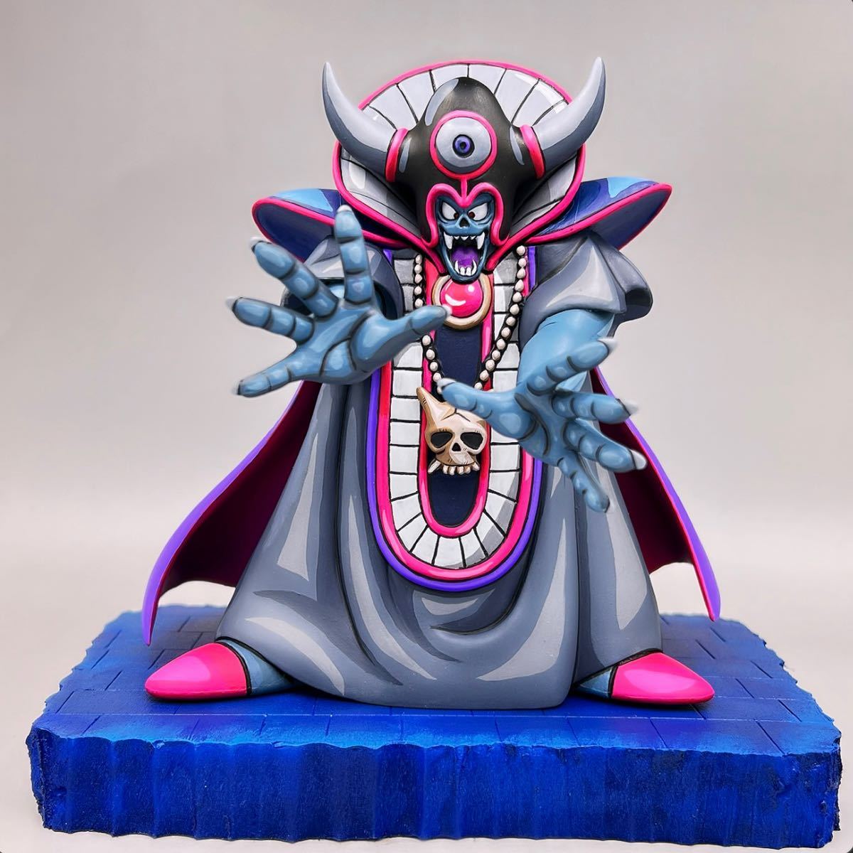 2 魔王を目指して[ドラゴンクエストモンスターズ3] - YouTube