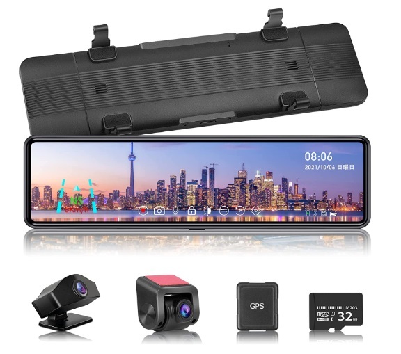  T-Mobile、生涯価格保証違反で訴えられる