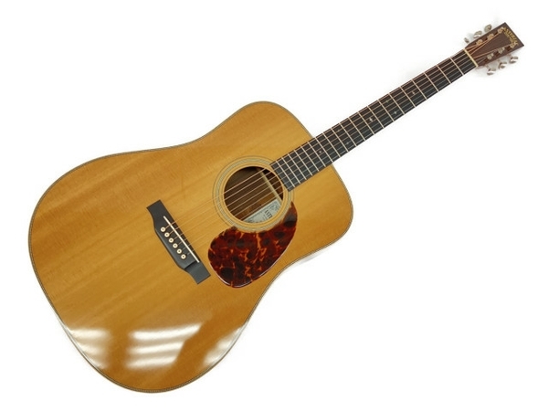 ASTURIAS アストリアス TRAD D Reverence エレアコ仕様 ASTURIAS