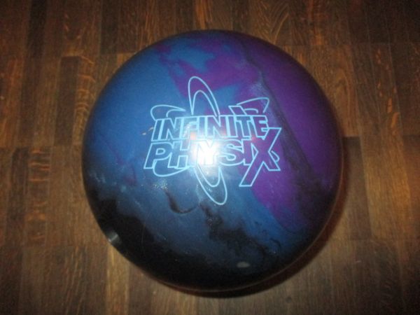 ストーム　アストロフィジックス　15ポンド　中古プラグ済み 中古品】アストロ フィジックス／STORM 15ポンド 2026年最新】Yahoo