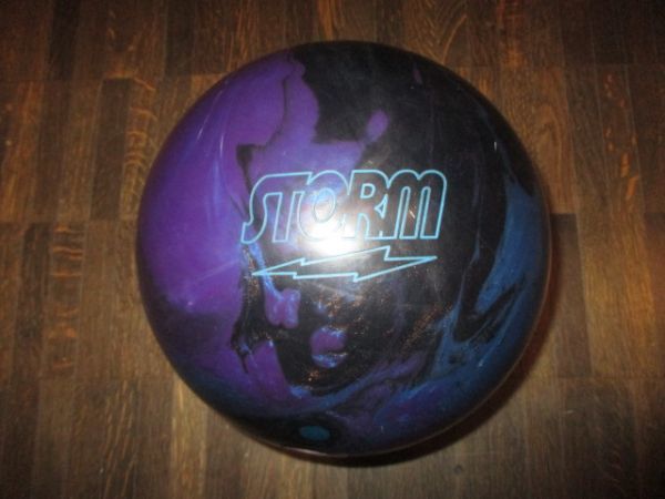 インフィニットフィジックス新品